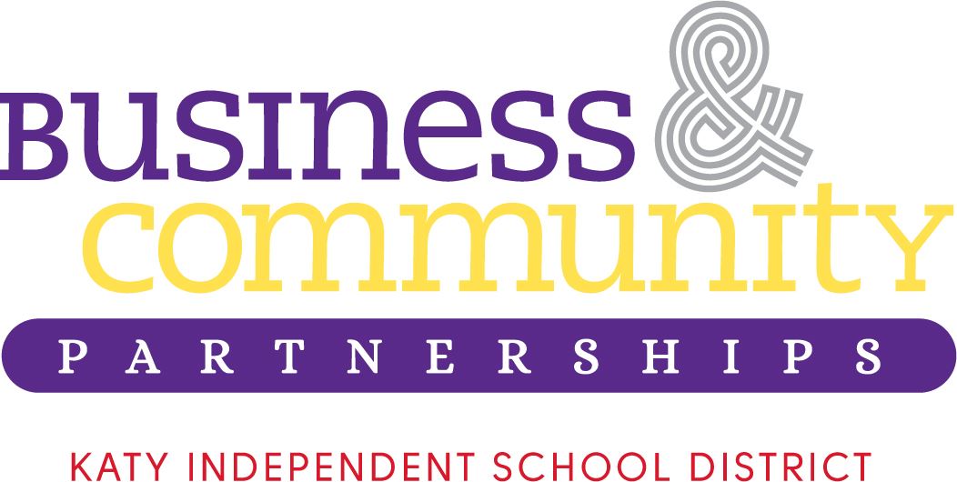 BCP logo BCP logo